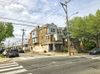 4154 Robbins Ave photo